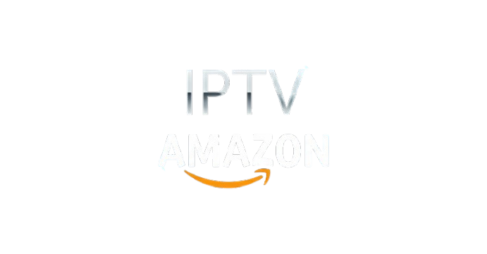 iptv-amazon