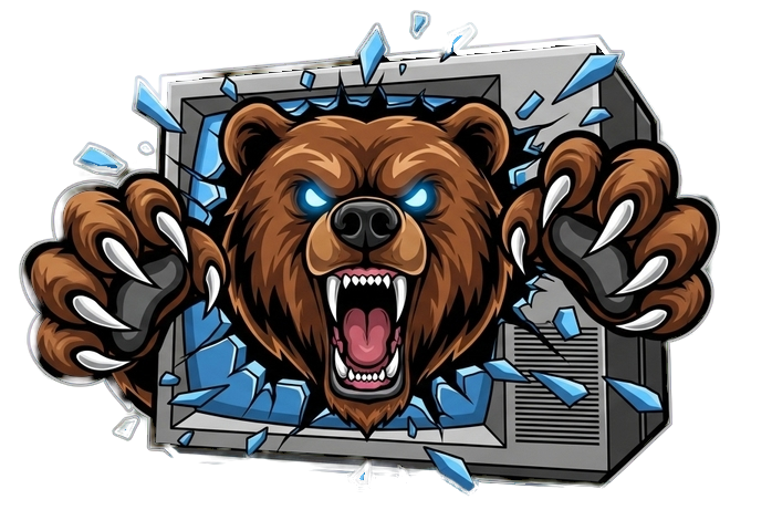 IPTV-AMAZON